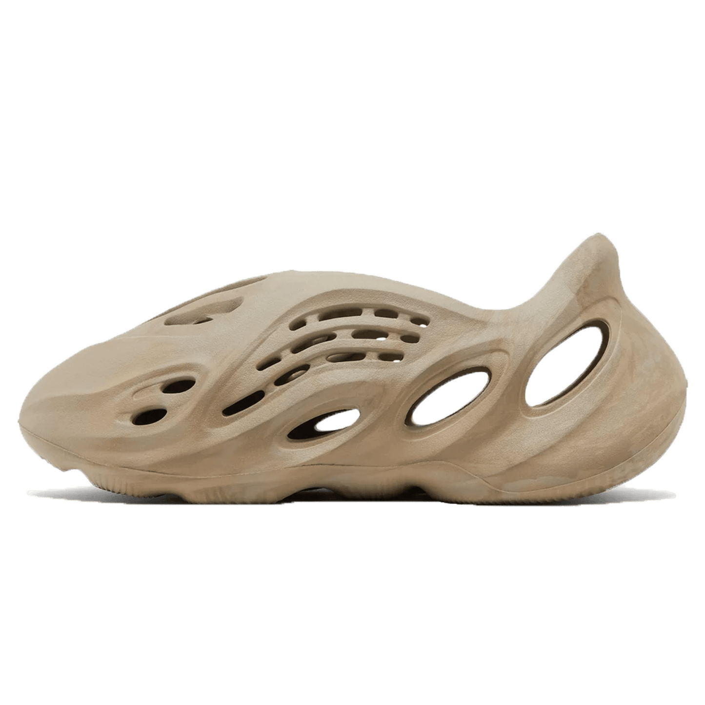 adidas Yeezy Foam Runner 'Stone Sage' - Kick Game