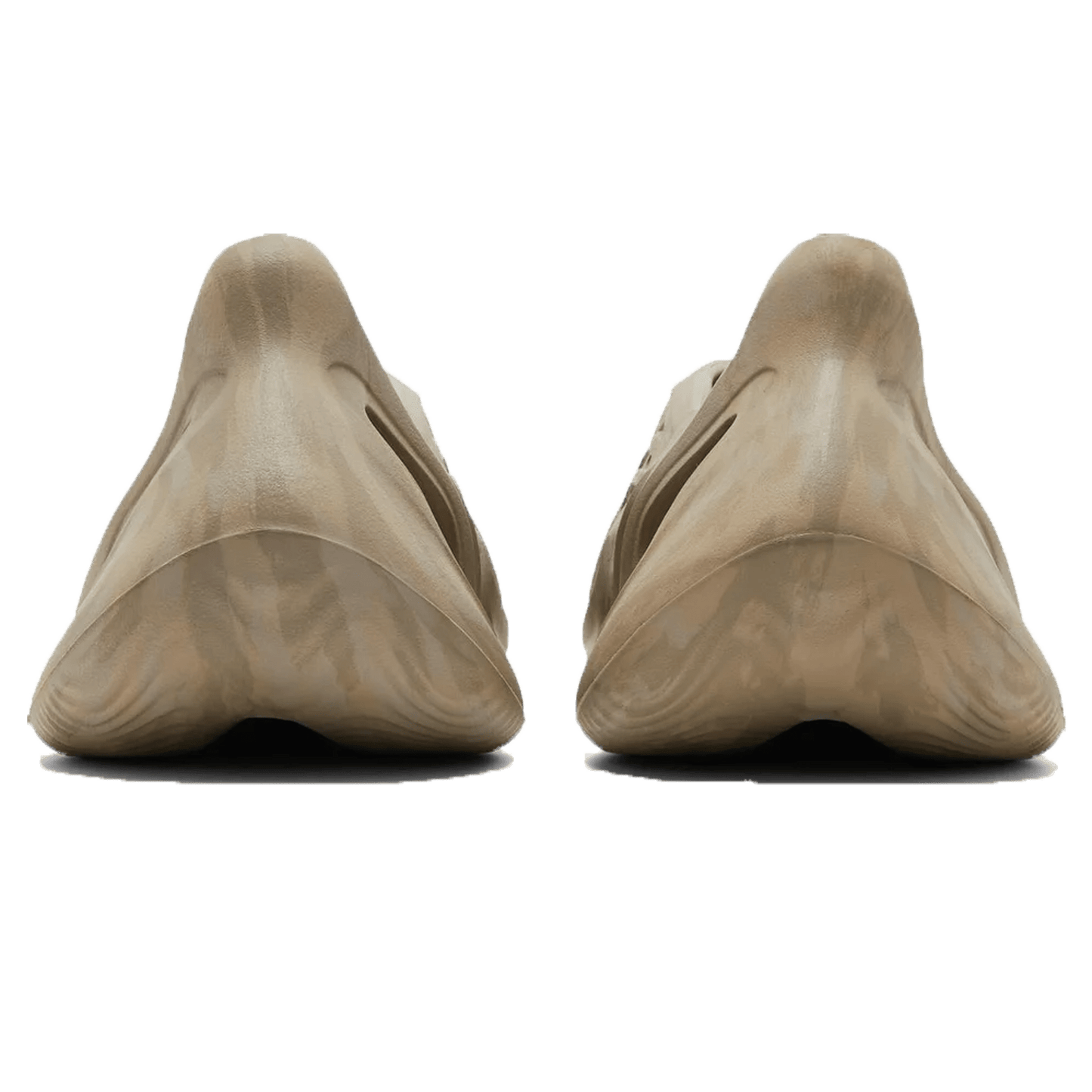 adidas Yeezy Foam Runner 'Stone Sage' - Kick Game