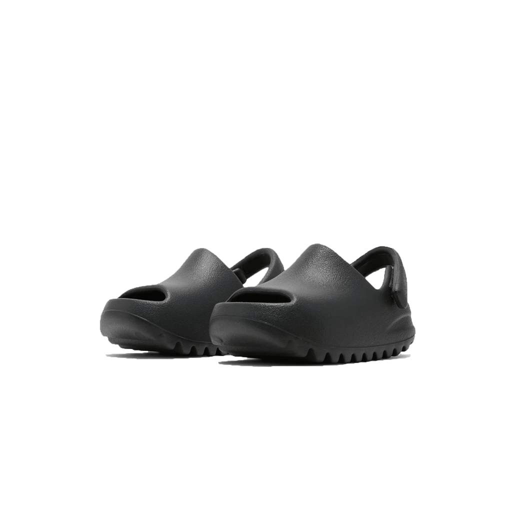 adidas Yeezy Slide Infants Onyx - Kick Game