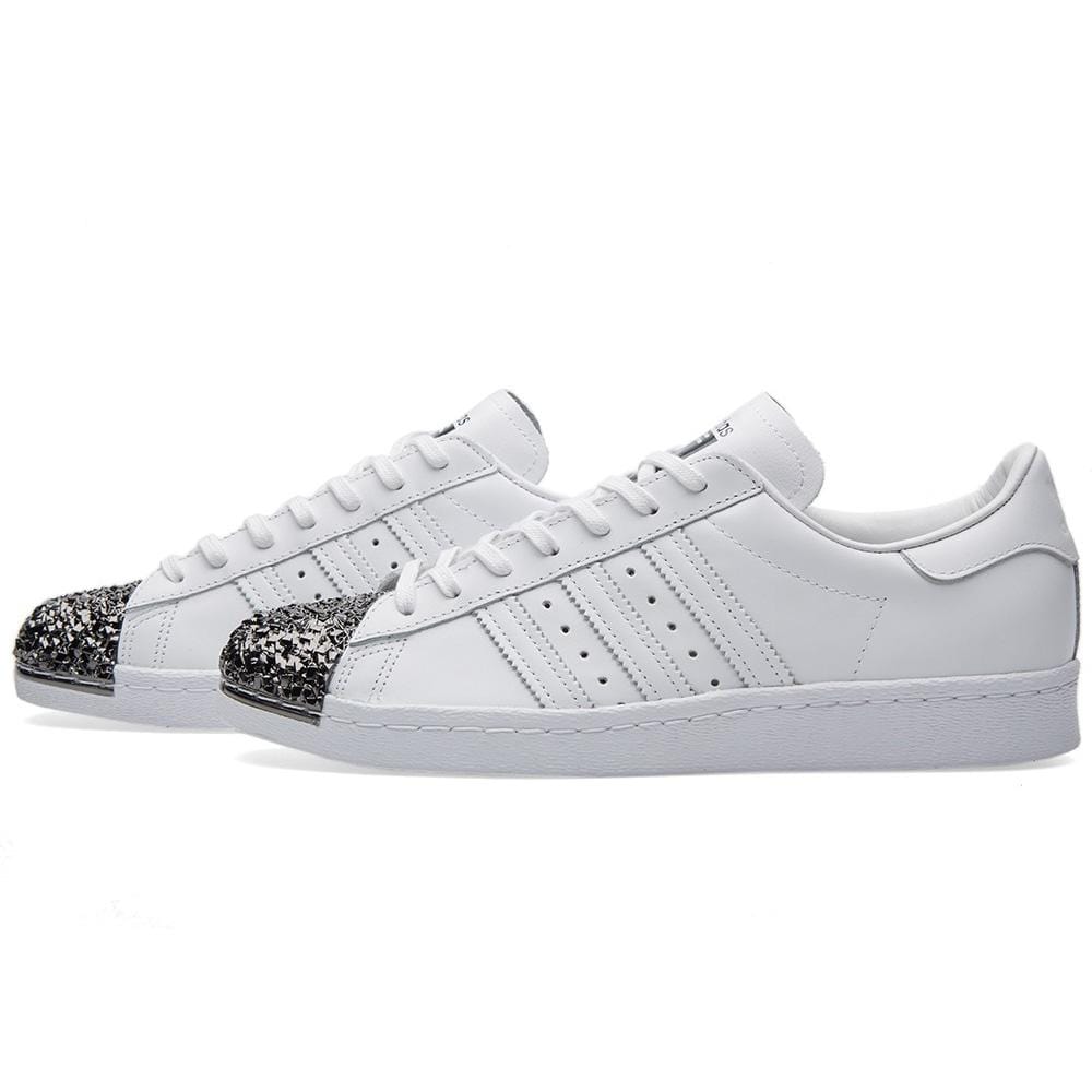 Adidas superstar metal toe türkiye Clearance
