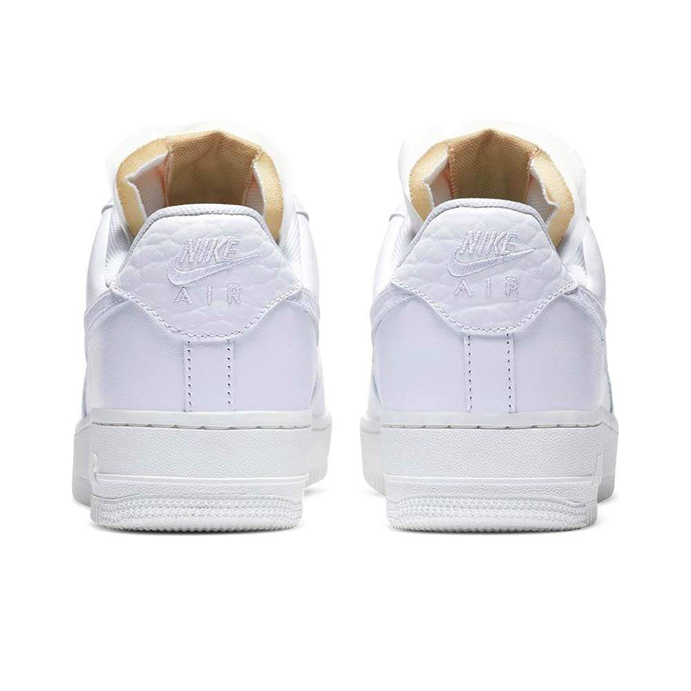 Nike Wmns Air Force 1 Low '07 LX 'Bling' - Kick Game