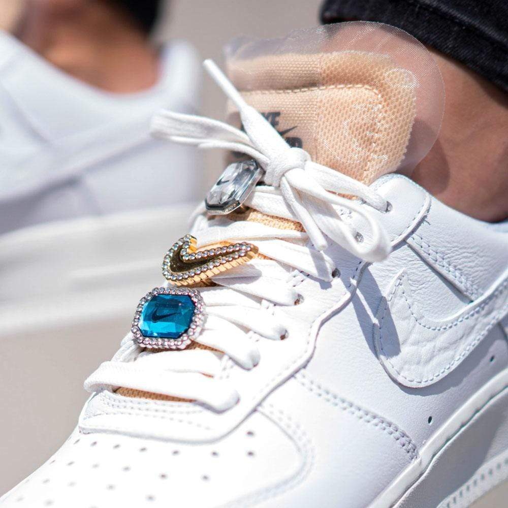 Nike Wmns Air Force 1 Low '07 LX 'Bling' - Kick Game