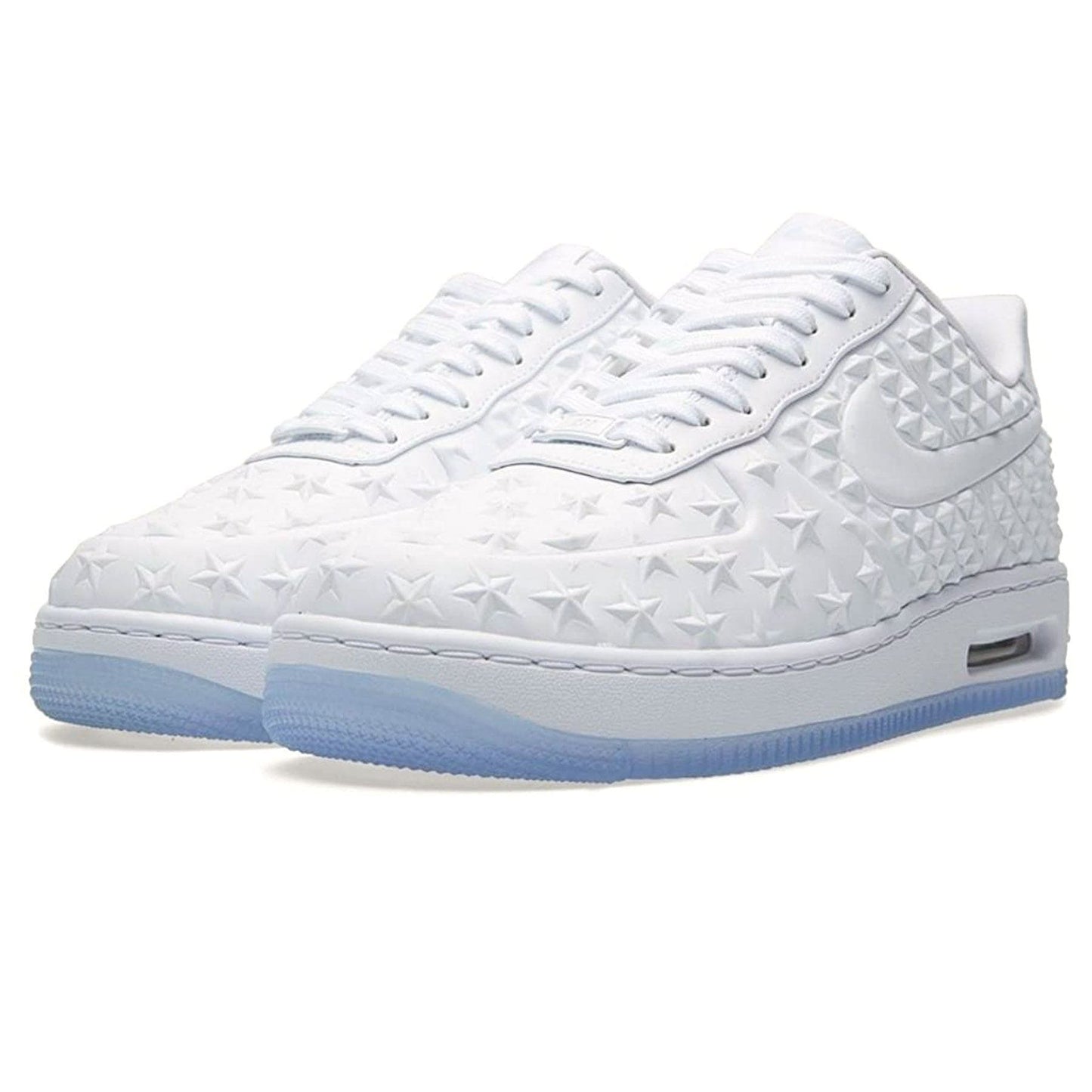 Nike Air Force 1 Elite 'All-Star' - Kick Game