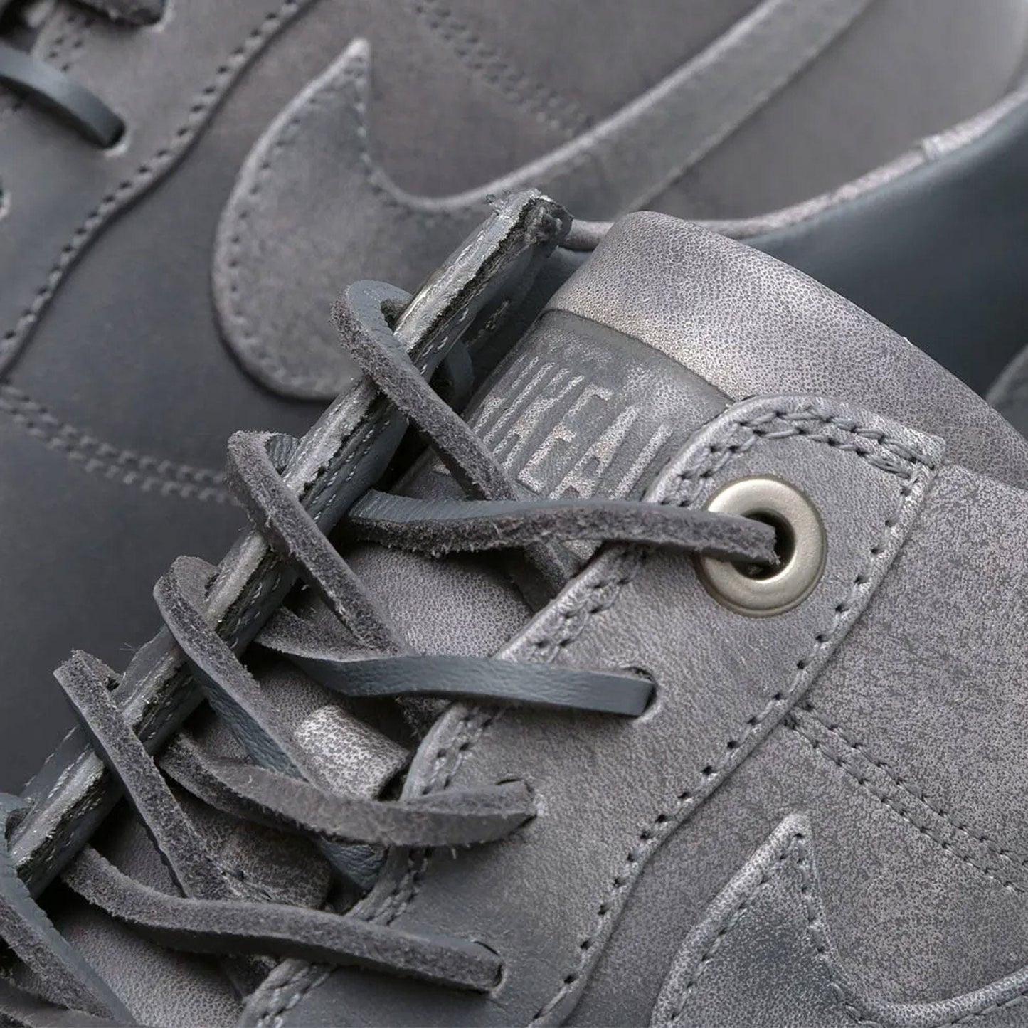 Nike Air Force 1 Low Cmft 'Pigalle' - Kick Game