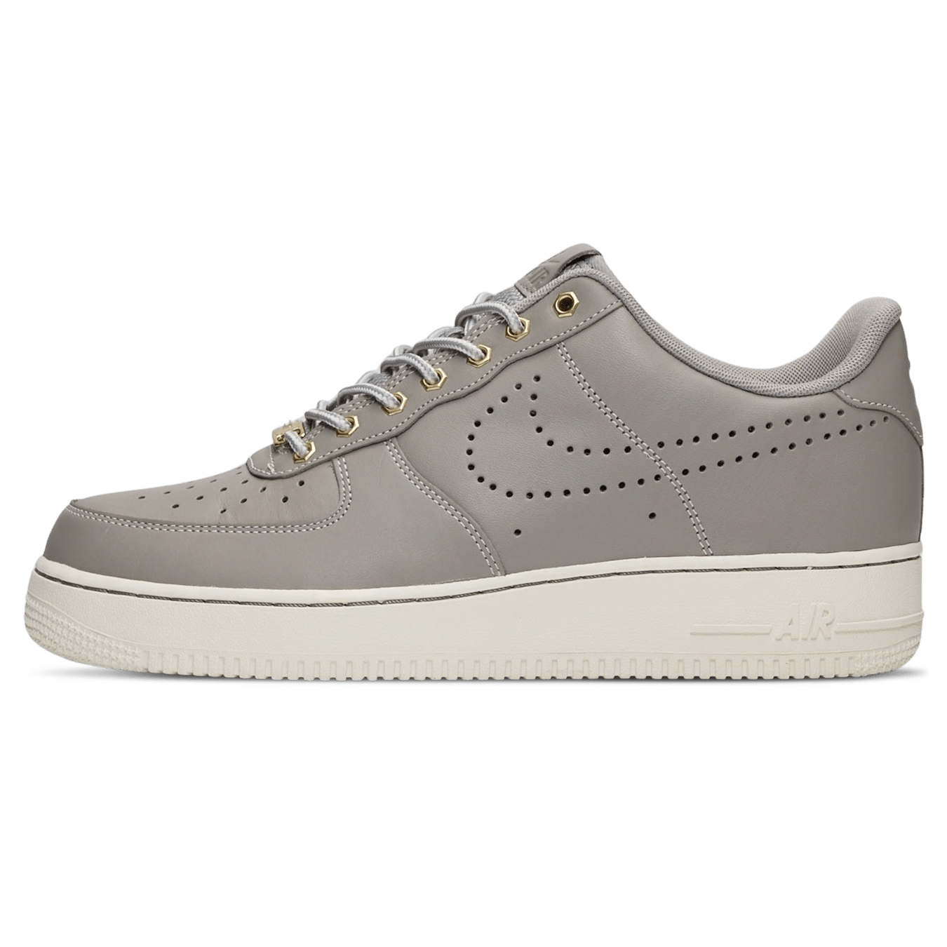Nike air force 2025 1 07 lv8 wb