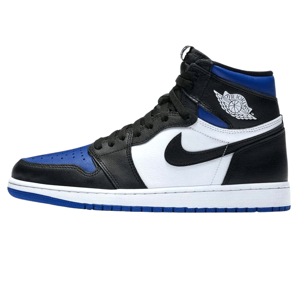Air jordan 1 boston celtics sales