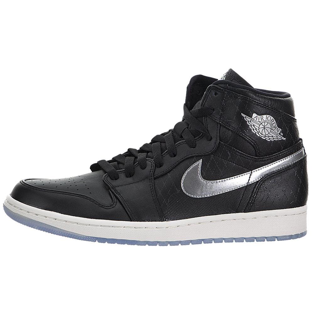 Air Jordan 1 Retro High All-Star - Kick Game