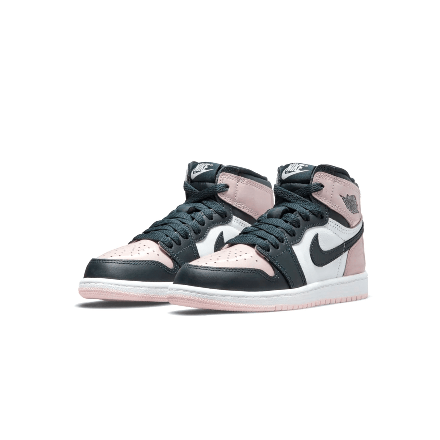 Air Jordan 1 Retro High OG PS 'Bubble Gum' - Kick Game