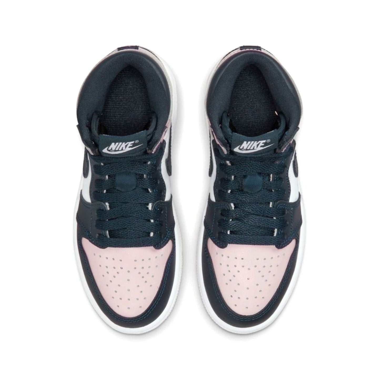 Air Jordan 1 Retro High OG PS 'Bubble Gum' - Kick Game