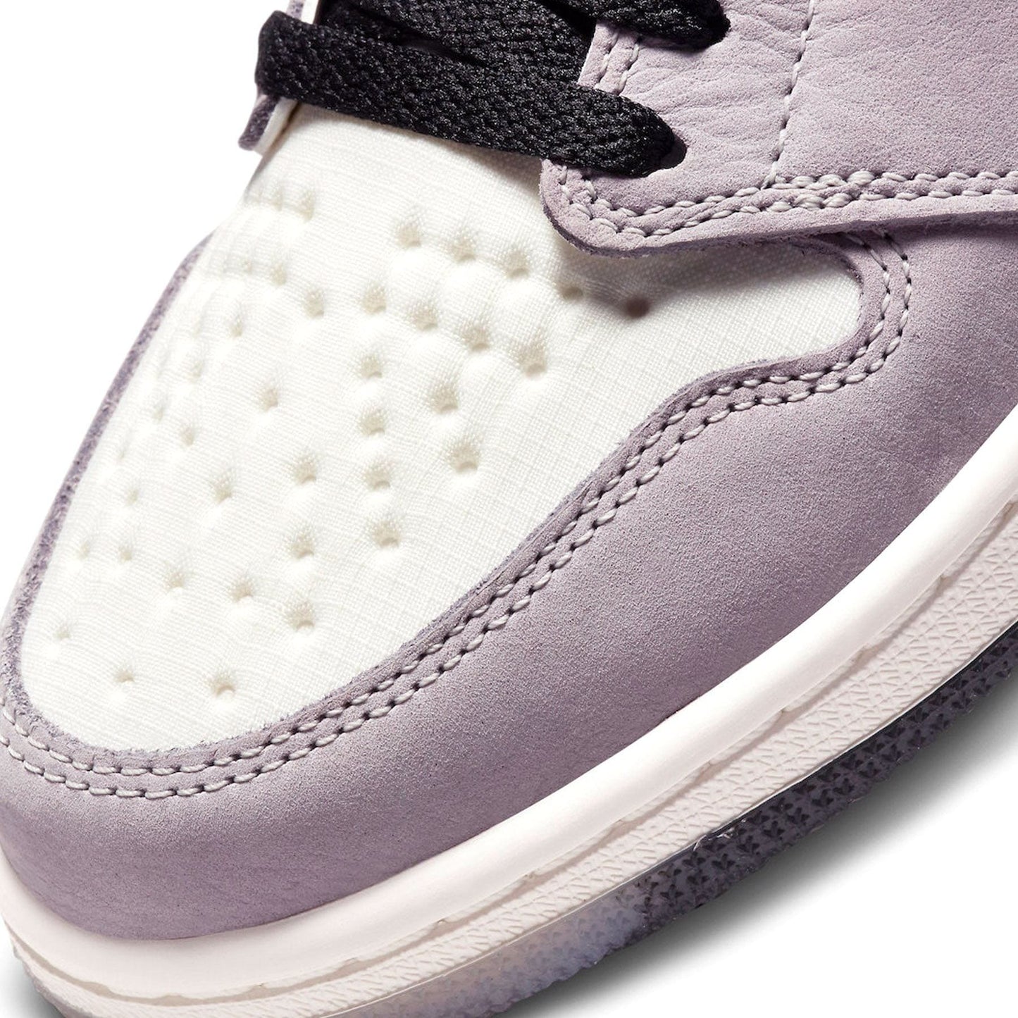 Air Jordan 1 High Element Gore-Tex 'Light Bone' - Kick Game