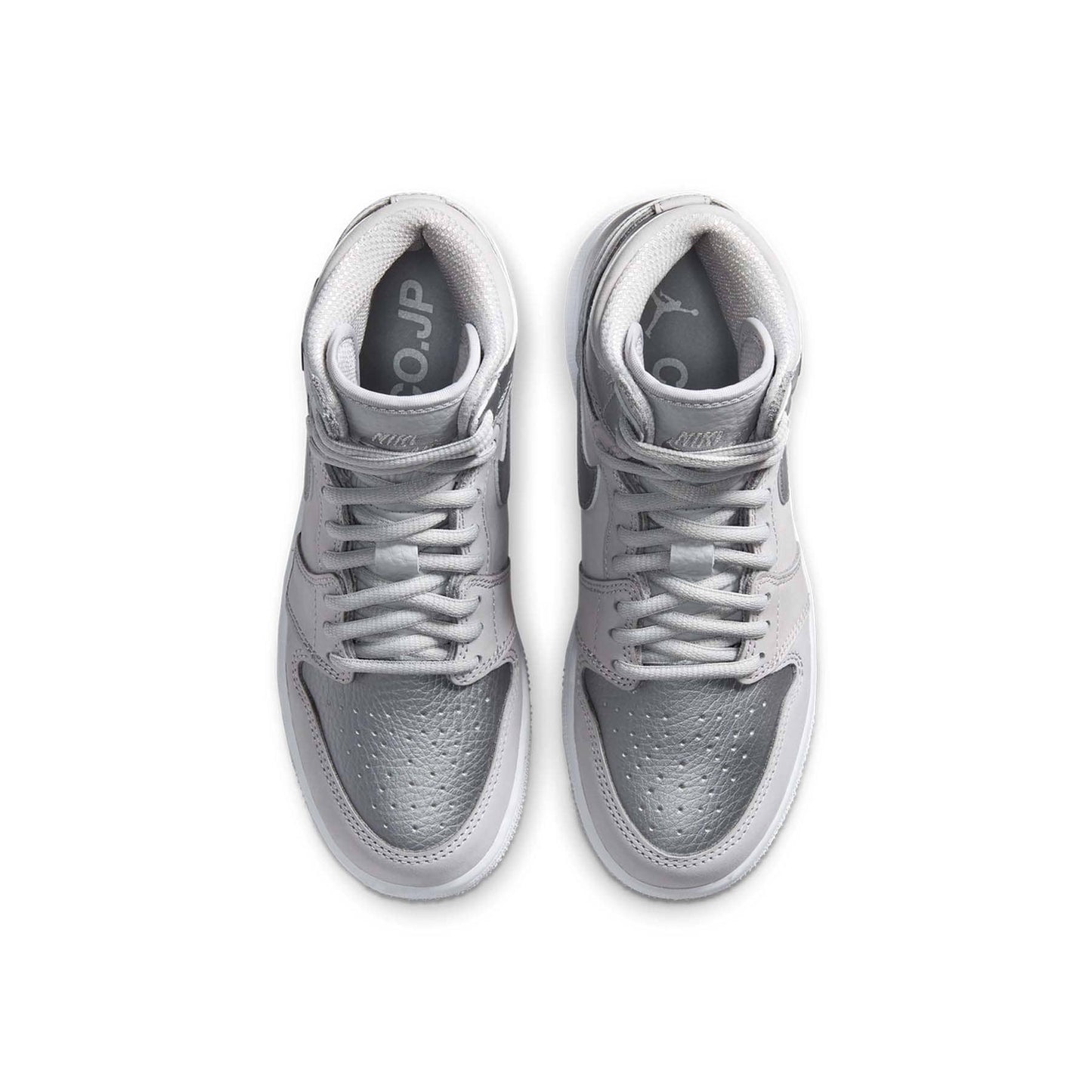 Air Jordan 1 Retro High OG co.JP GS 'Tokyo' - Kick Game