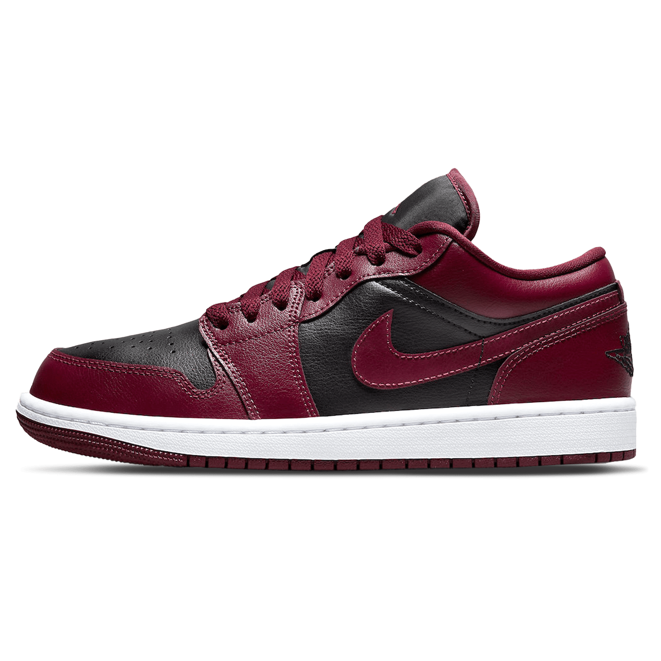 jordan1 beetroot