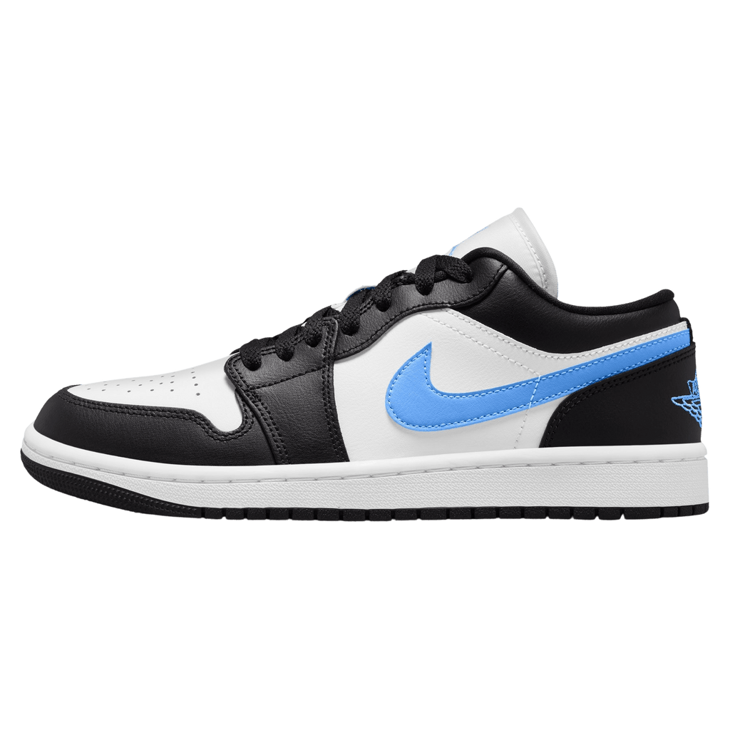 Nike Air Jordan 3 Retro Powder Blue 29cm Low Wmns 'Michael Jordan's Game-Worn Sneakers From 1985 Are Up for Auction' - UrlfreezeShops