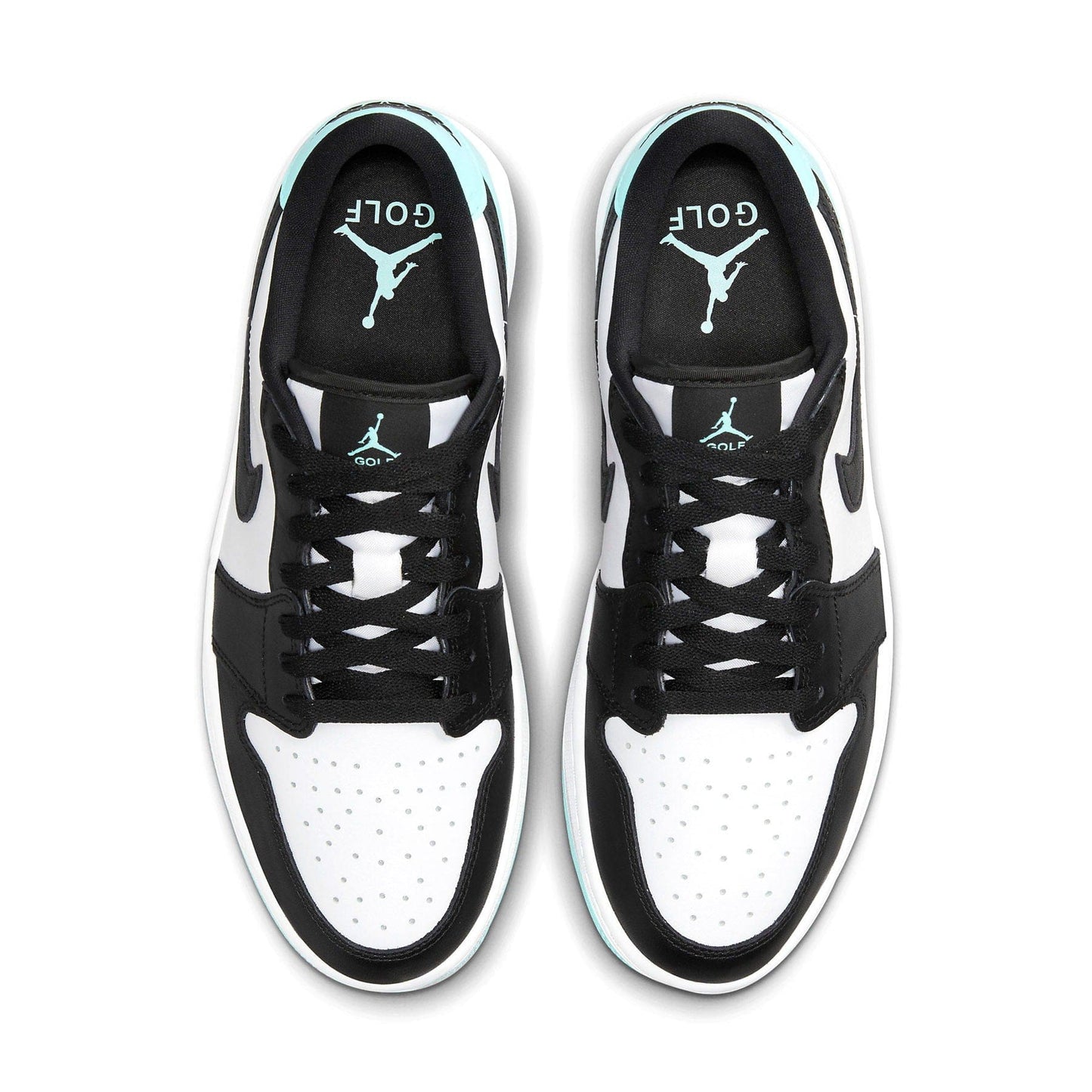 Air Jordan 1 Low Golf 'Copa' - Kick Game
