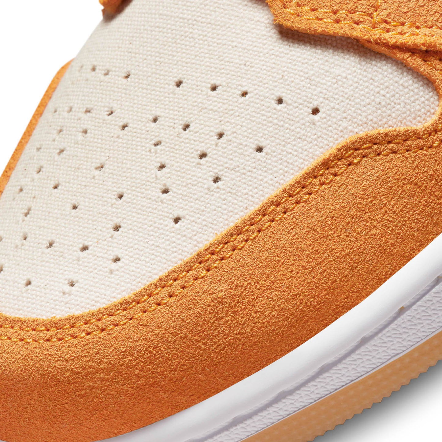 Air Jordan 1 Low SE 'Ceramic' - Kick Game