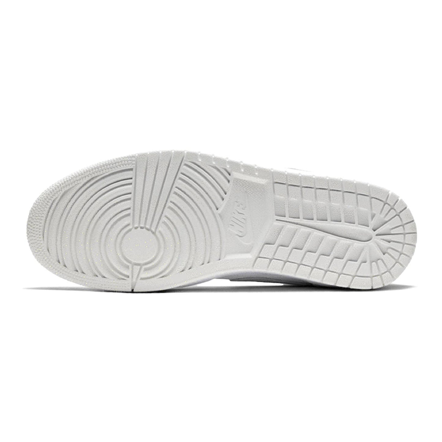 Air Jordan 1 Low 'Paris' - Kick Game