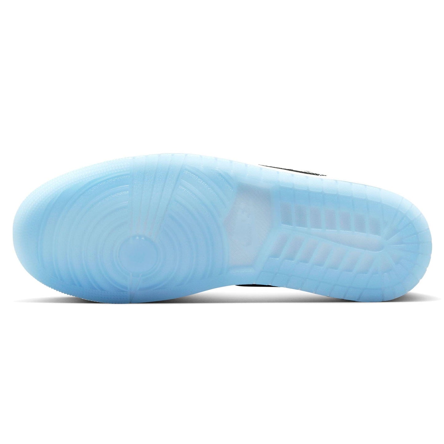 Air Jordan 1 Low SE 'Concord' - Kick Game