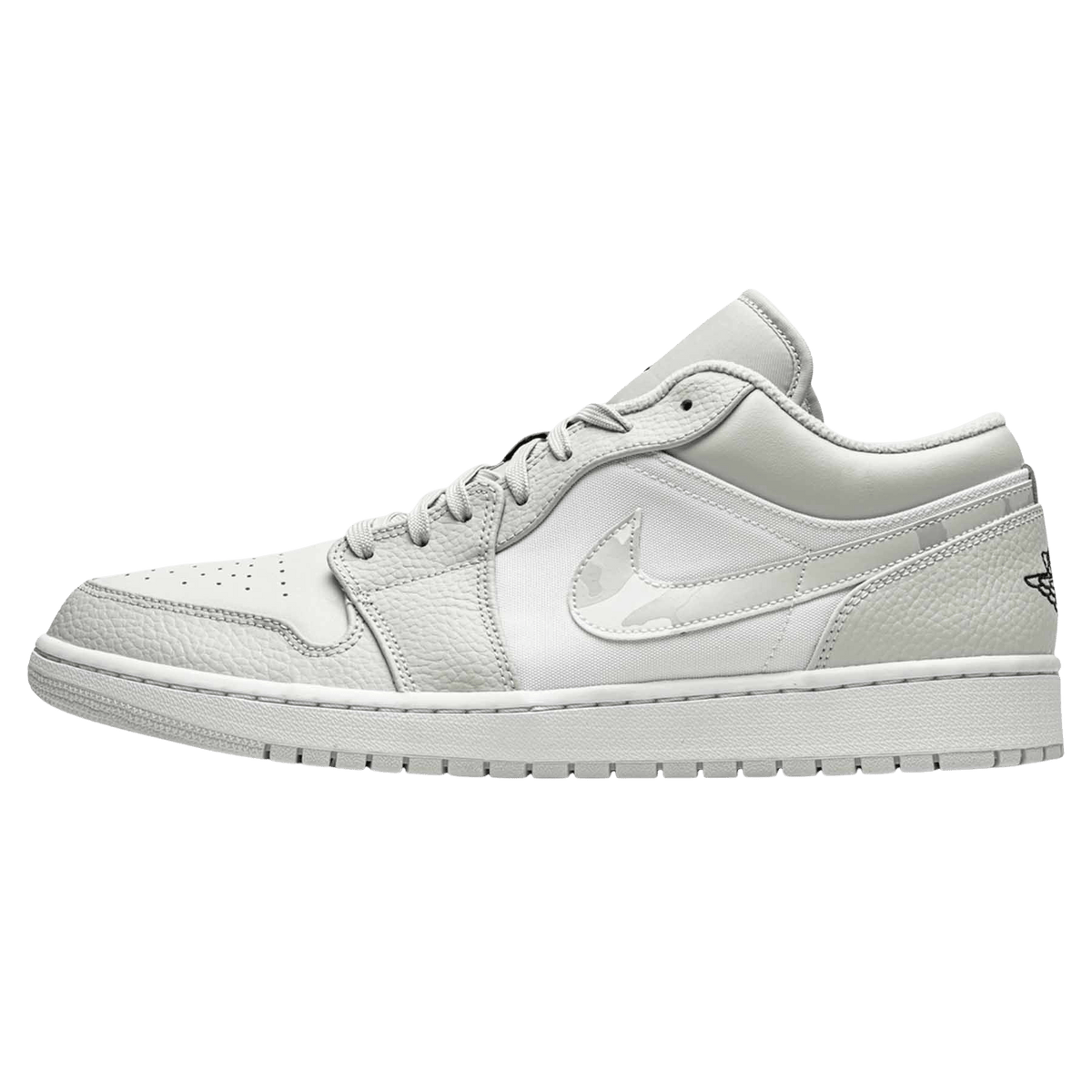 Air Jordan 1 Low 'White Camo' - UrlfreezeShops