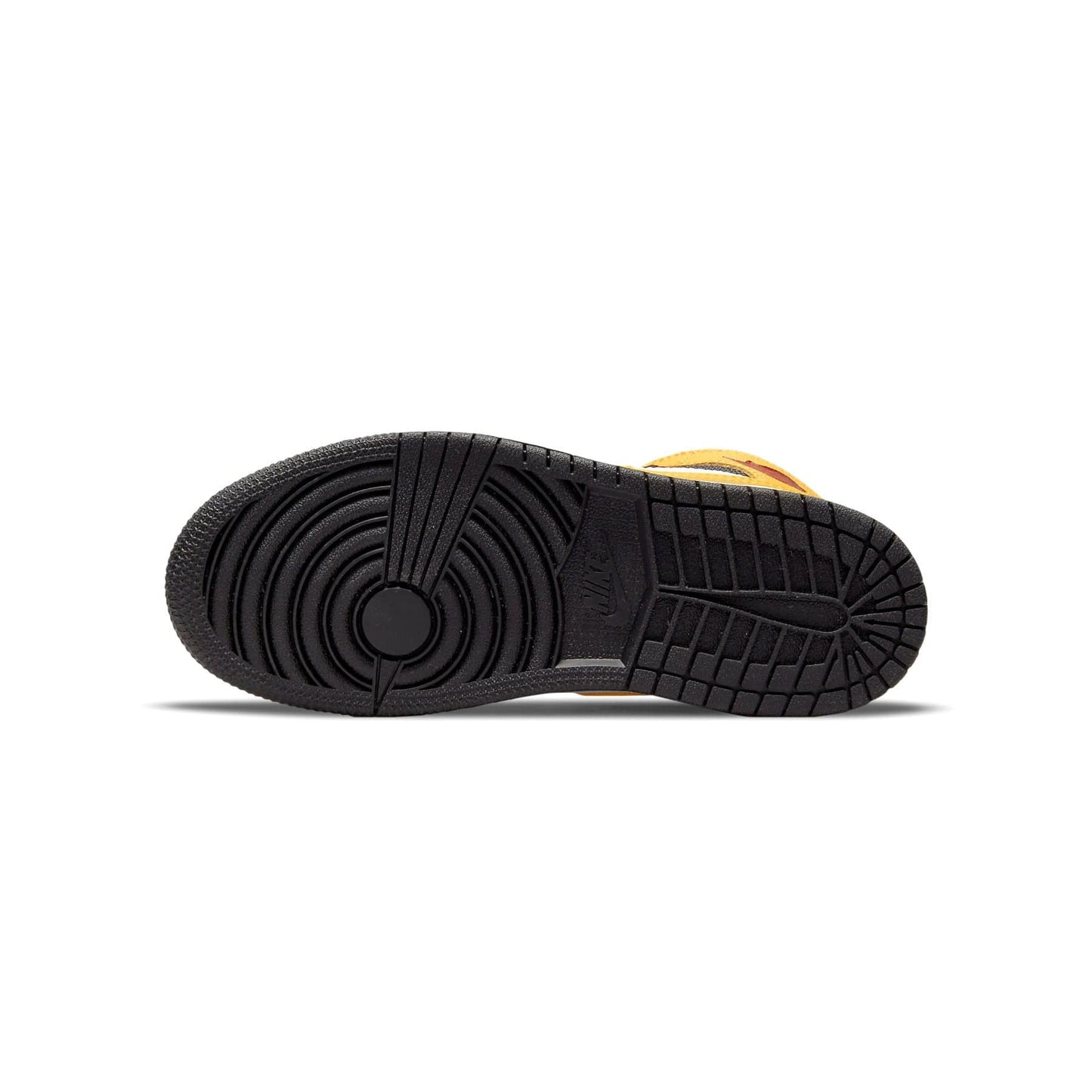 Air Jordan 1 Mid SE PS 'Motorsport' - Kick Game