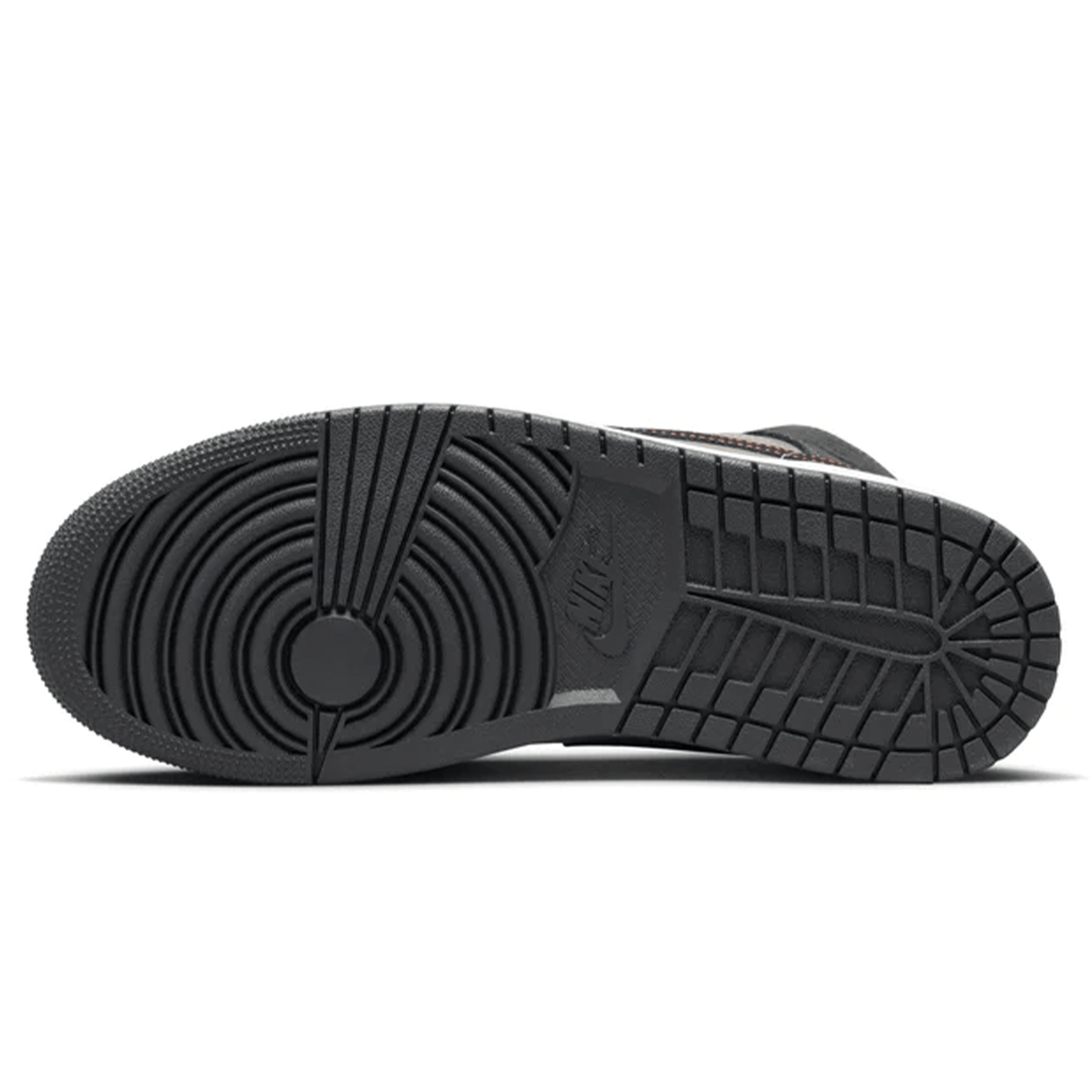 Air Jordan 1 Mid SE 'Night Stadium' - Kick Game