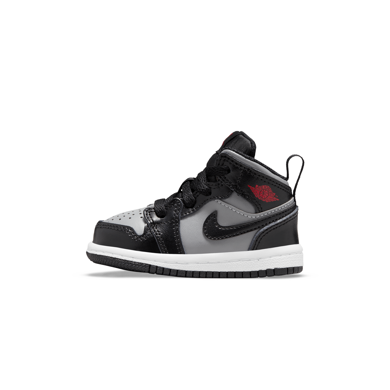 Jordan 1 shadow sales td