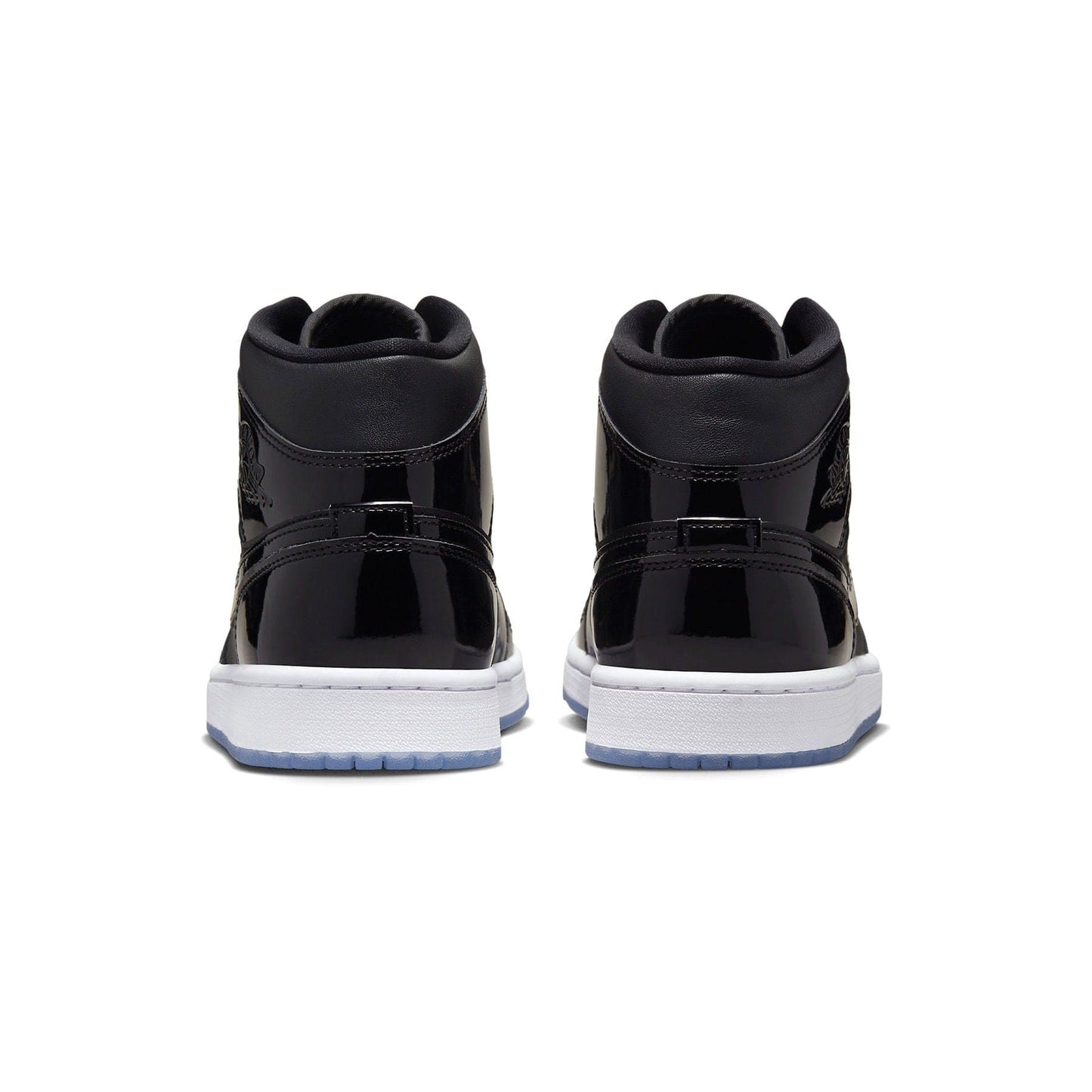 Air Jordan 1 Mid SE 'Space Jam' - Kick Game