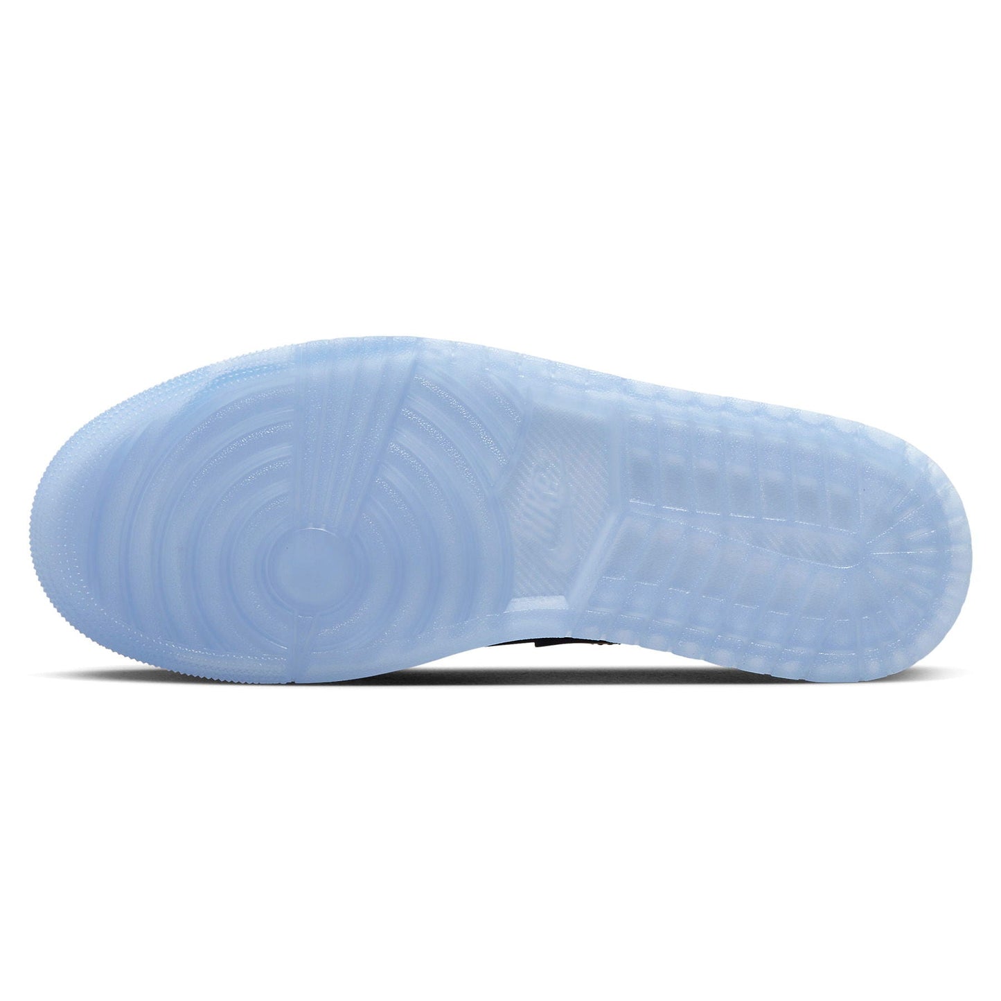 Air Jordan 1 Mid SE 'Space Jam' - Kick Game