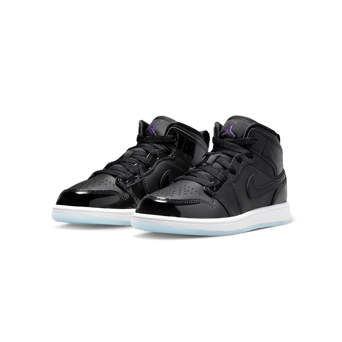 Air Jordan 1 Mid SE PS 'Space Jam' - Kick Game