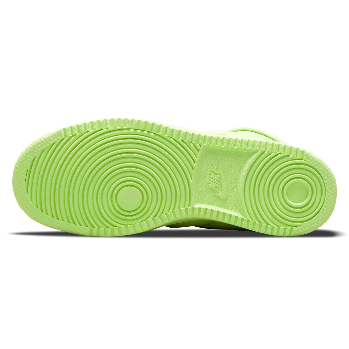 Billie Eilish x Air Jordan 1 Wmns KO 'Volt' - Kick Game