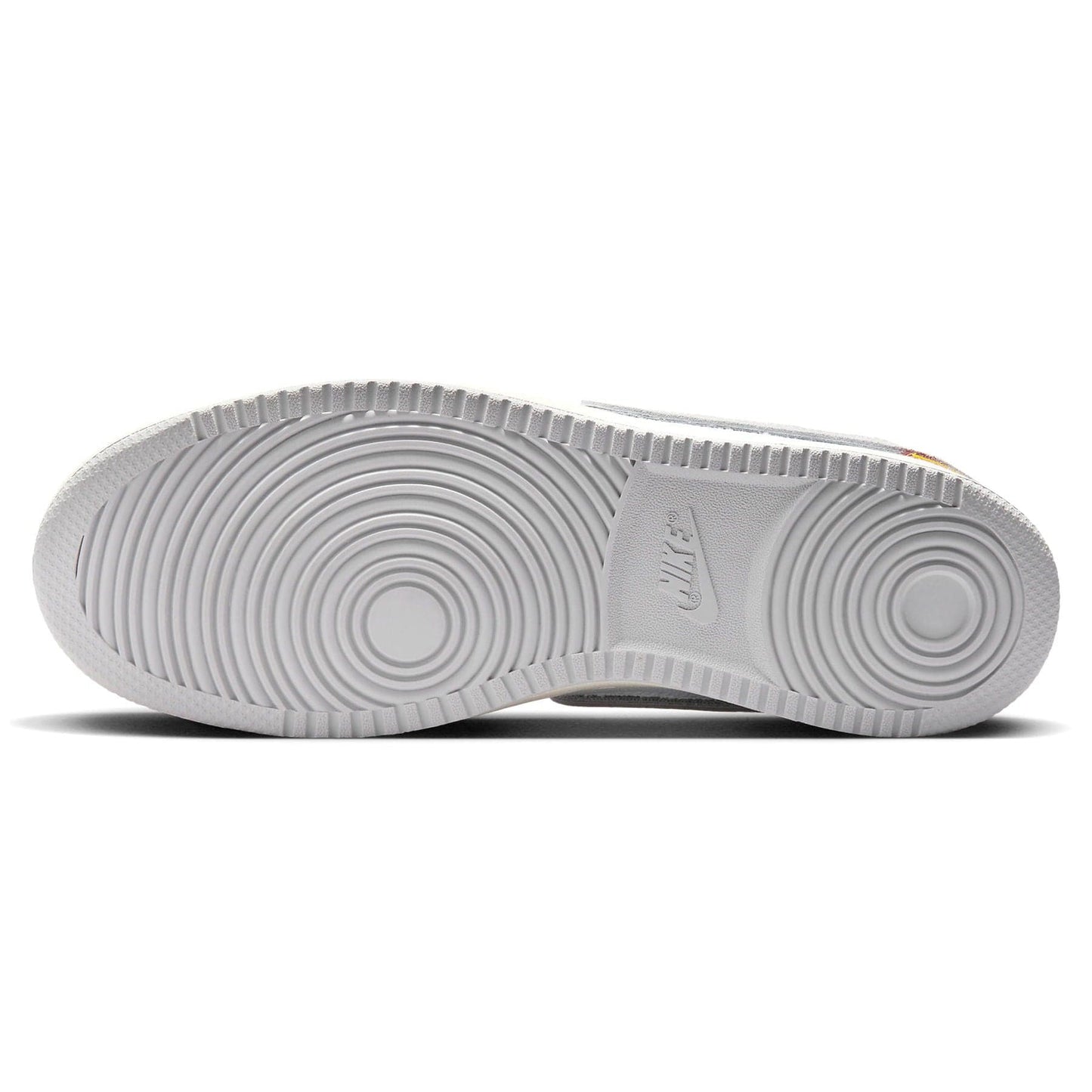 Union LA x Air Jordan 1 KO Low 'White Neutral Grey' - Kick Game