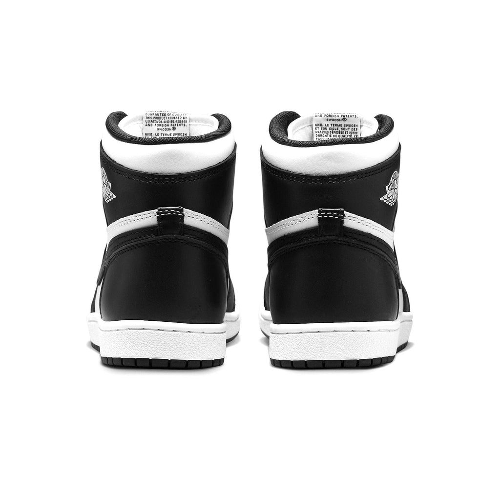 Air Jordan 1 Retro High '85 OG 'Black White' - UrlfreezeShops