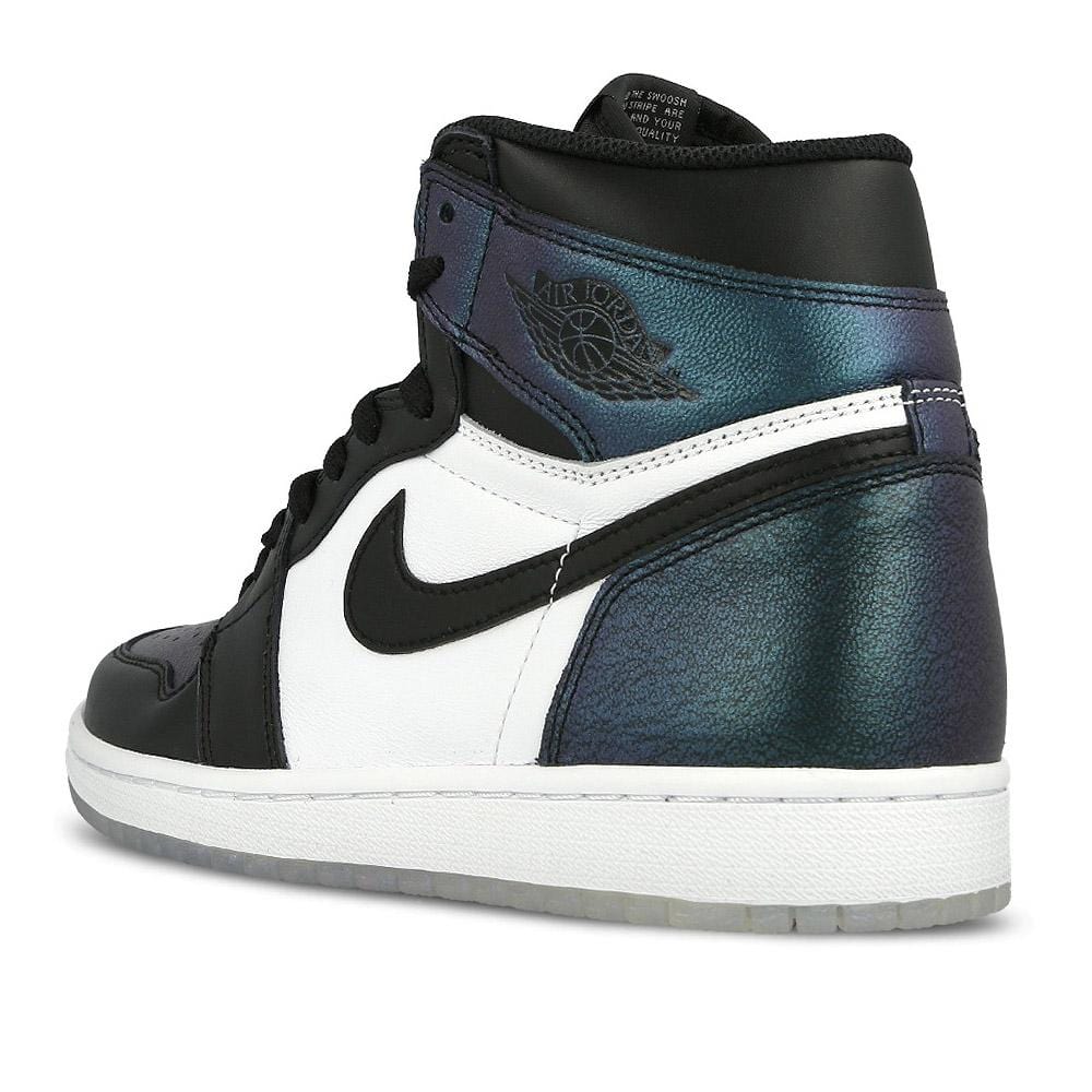 Air Jordan 1 Retro High OG All Star Gotta Shine - Kick Game
