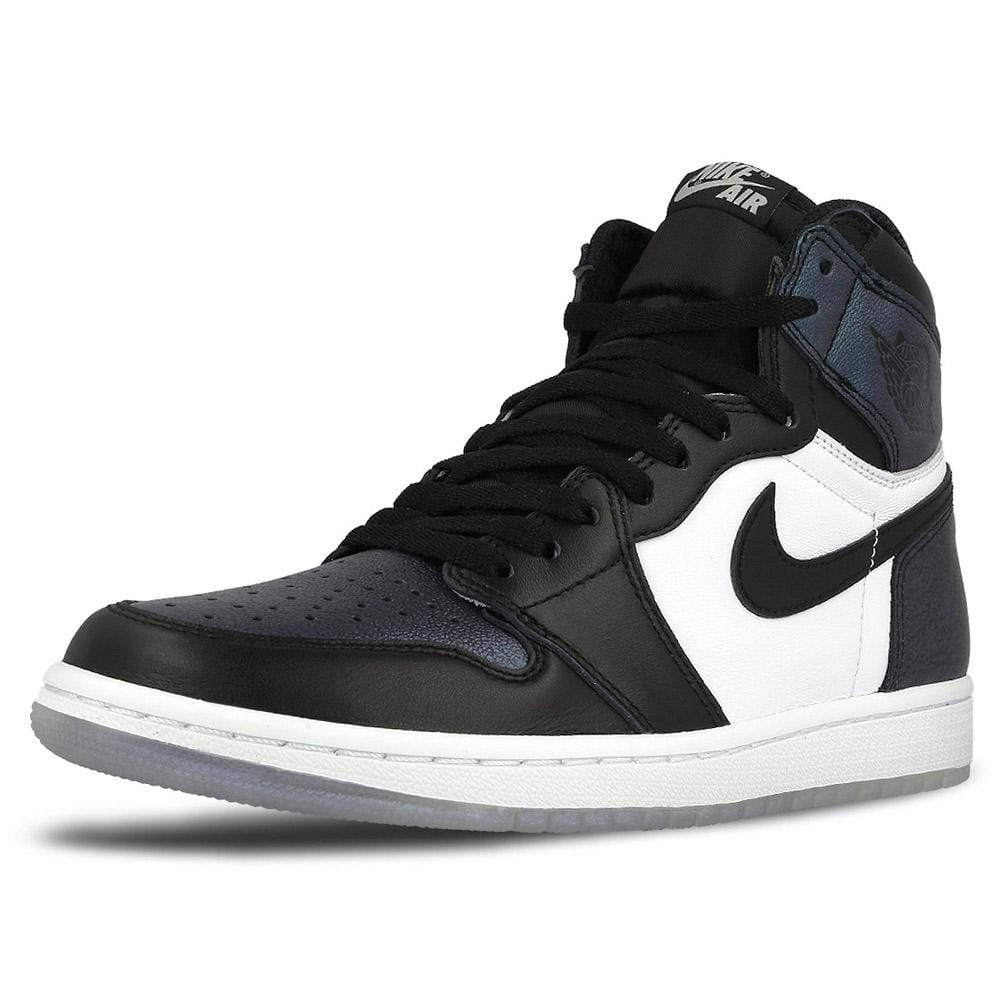 Air Jordan 1 Retro High OG All Star Gotta Shine - Kick Game