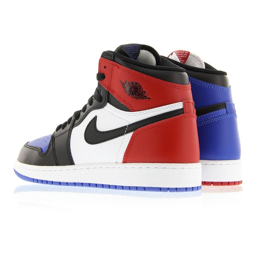Air Jordan 1 GS High Retro Top 3 - Kick Game