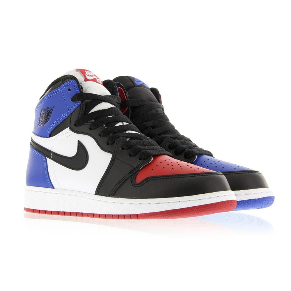 Air Jordan 1 GS High Retro Top 3 - Kick Game