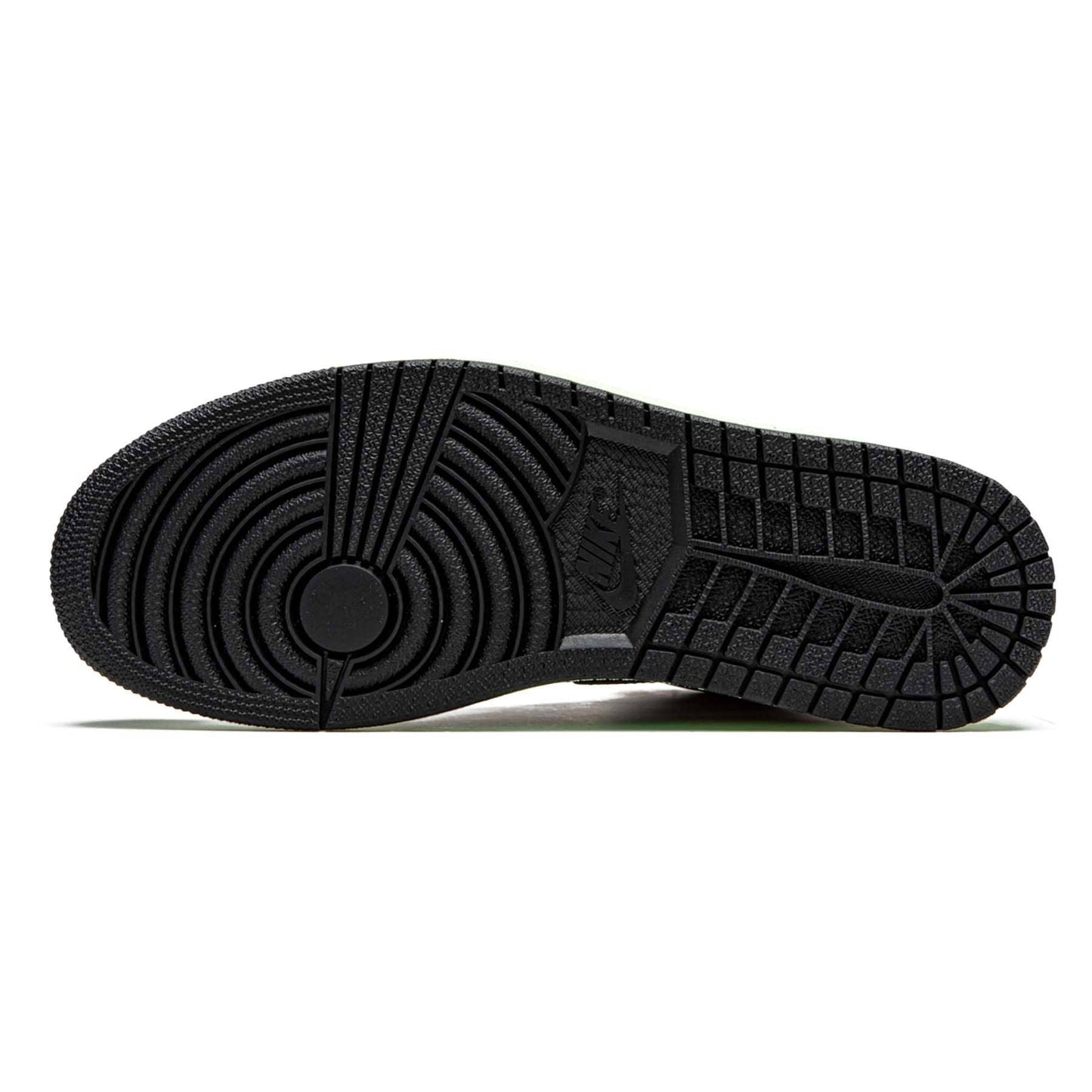 Air Jordan 1 Retro High 'Tokyo Bio Hack' - Kick Game