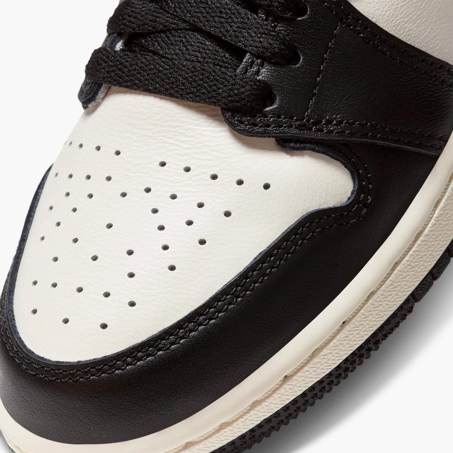 Air Jordan 1 Retro High OG GS 'Dark Mocha' - Kick Game