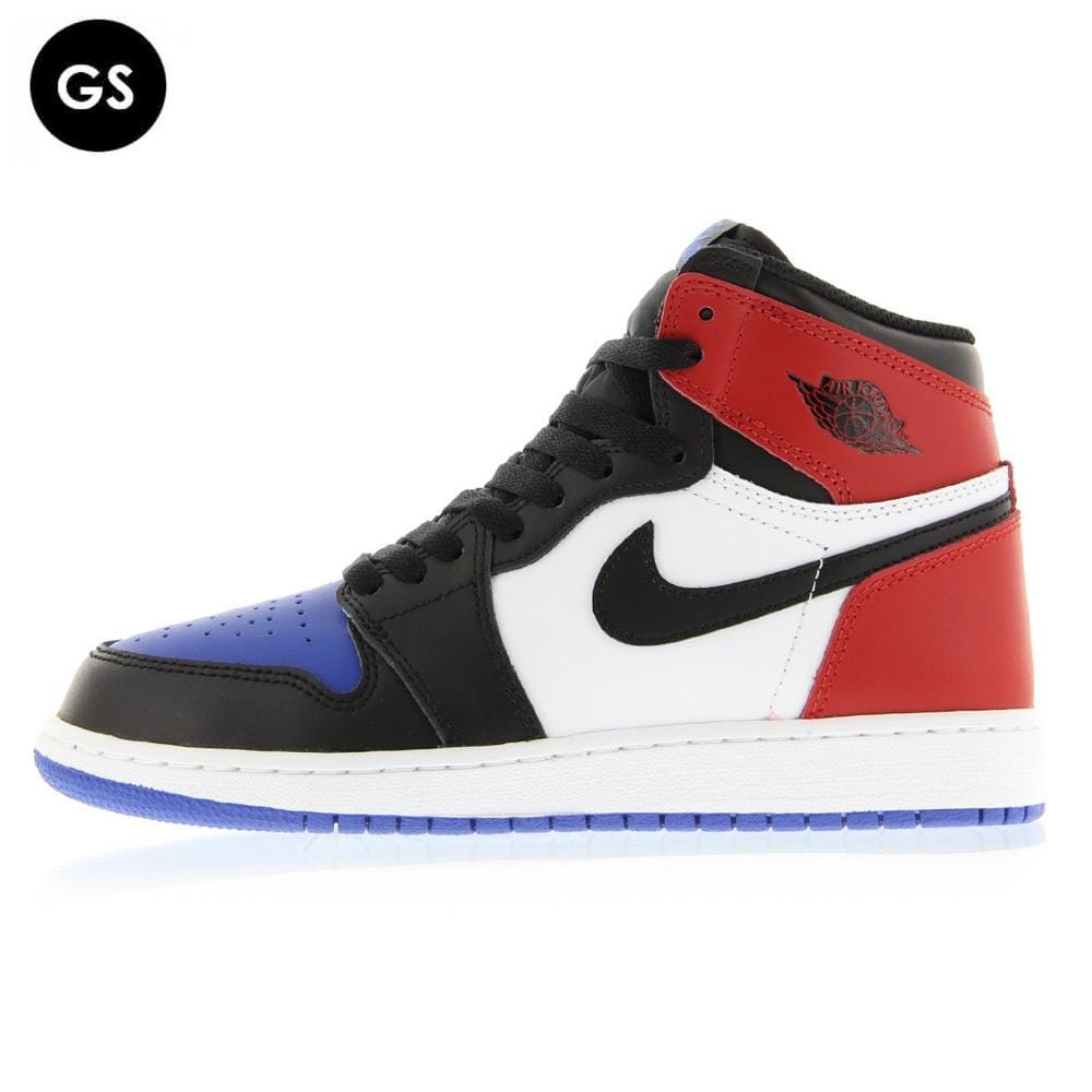 Air Jordan 1 GS High Retro Top 3 - Kick Game