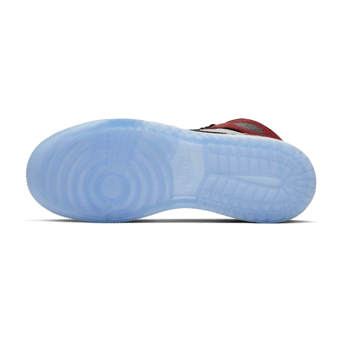 Air Jordan 1 Retro High GS 'Origin Story' - Kick Game