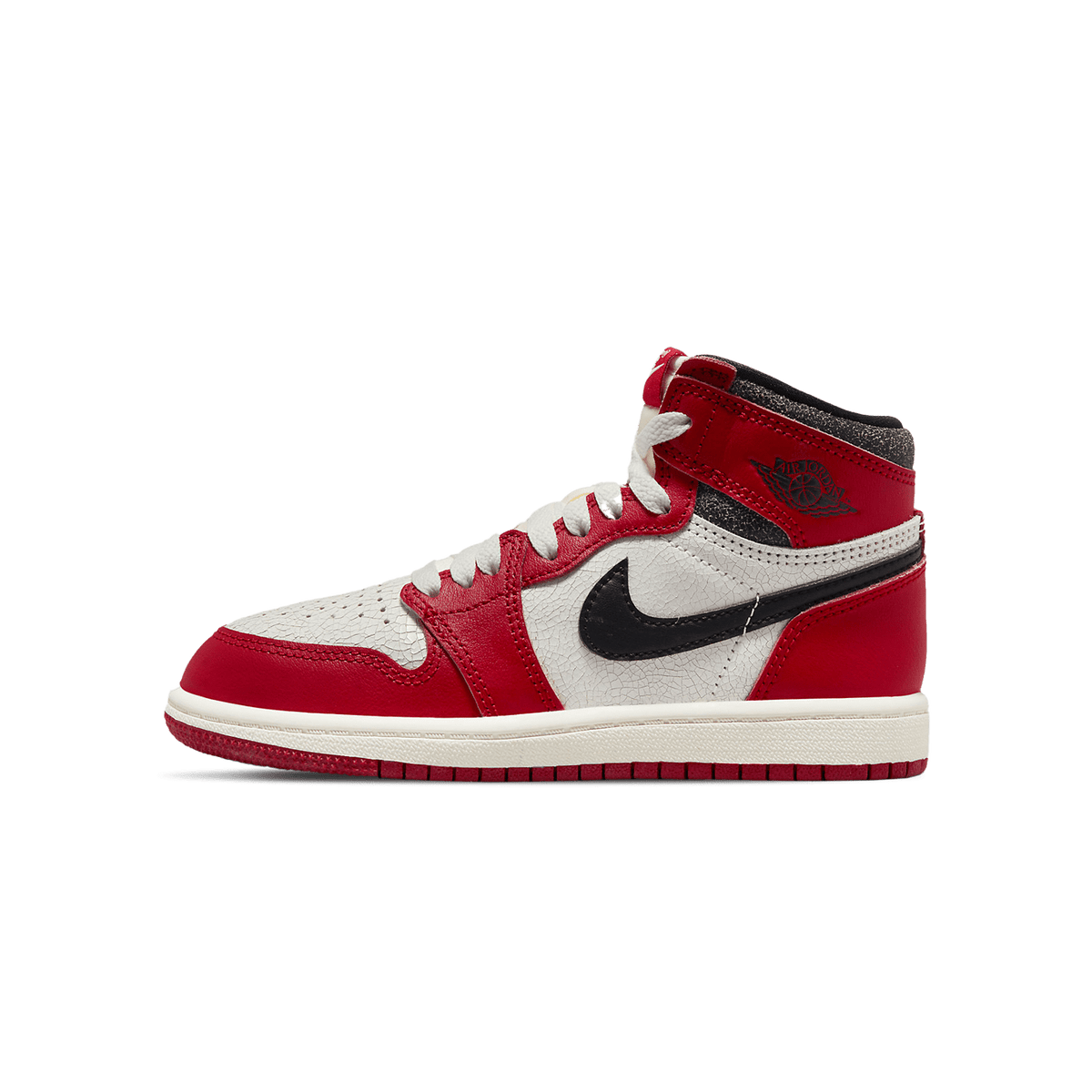 nike alpha project pants for women free Retro High OG PS 'Chicago Lost & Found' - UrlfreezeShops