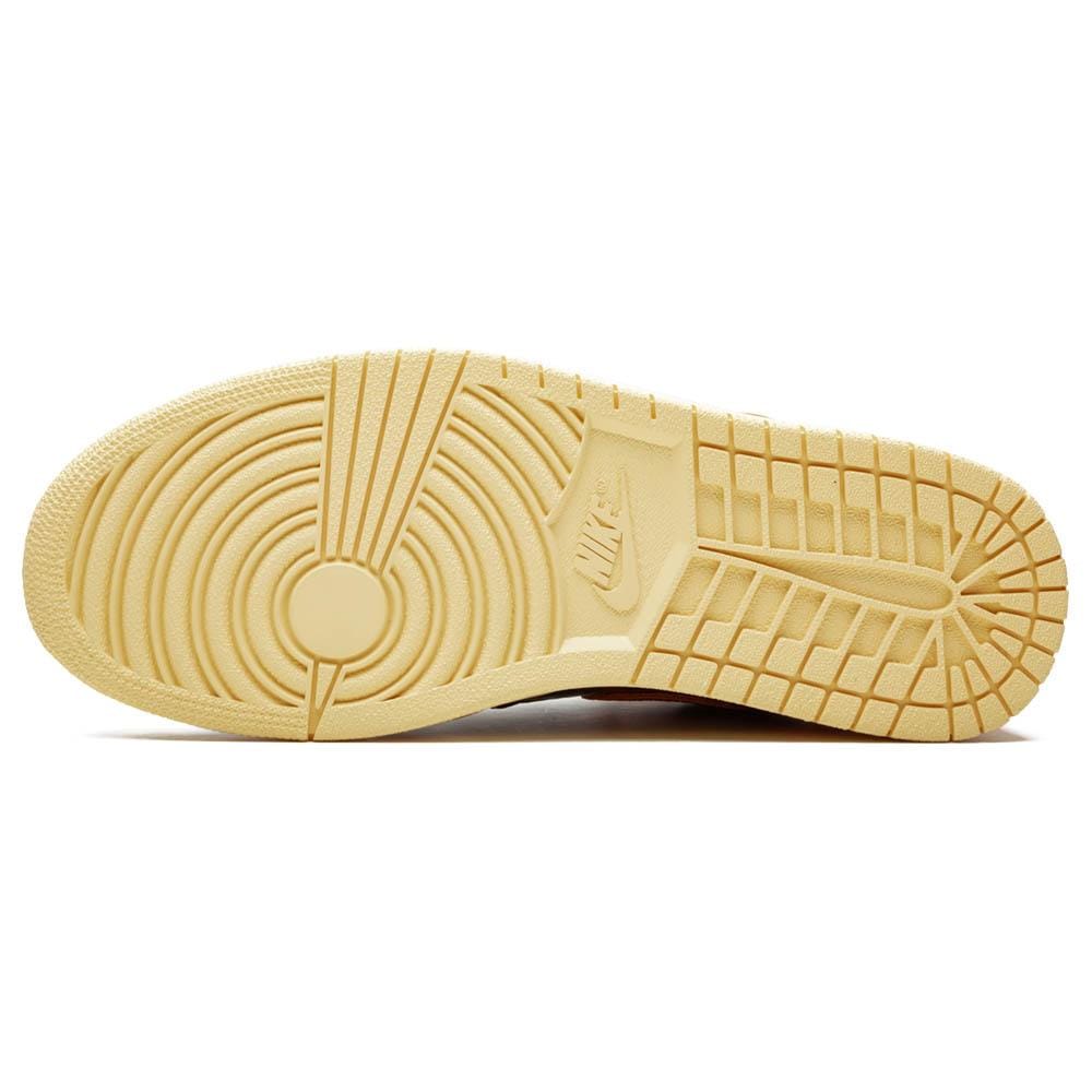 Air Jordan 1 Retro High OG “Shattered Backboard 3.0” - Kick Game