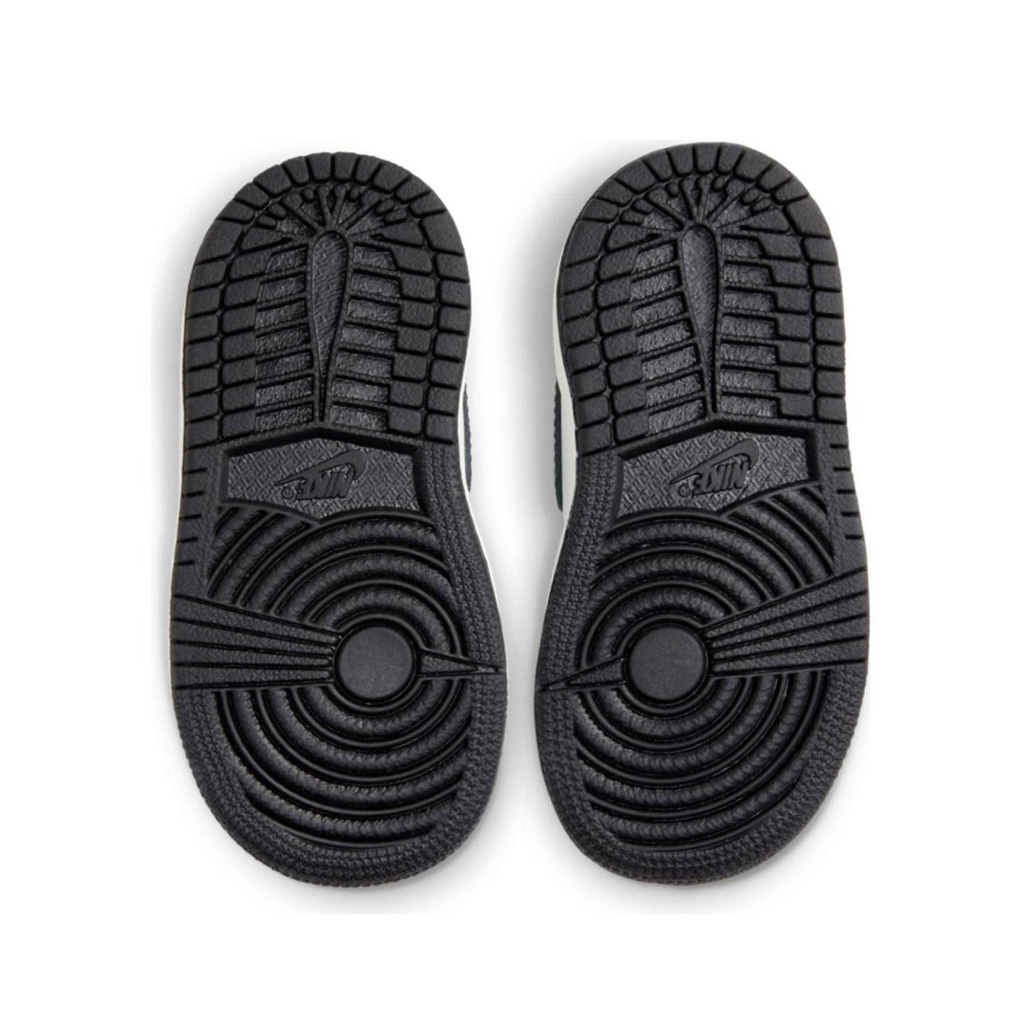 Air Jordan 1 Retro High OG TD 'Lucky Green' - Kick Game