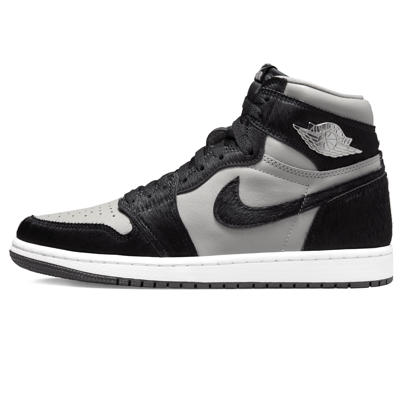 Air Jordan Retro High Wmns OG 'Twist — Kick Game - Main Image