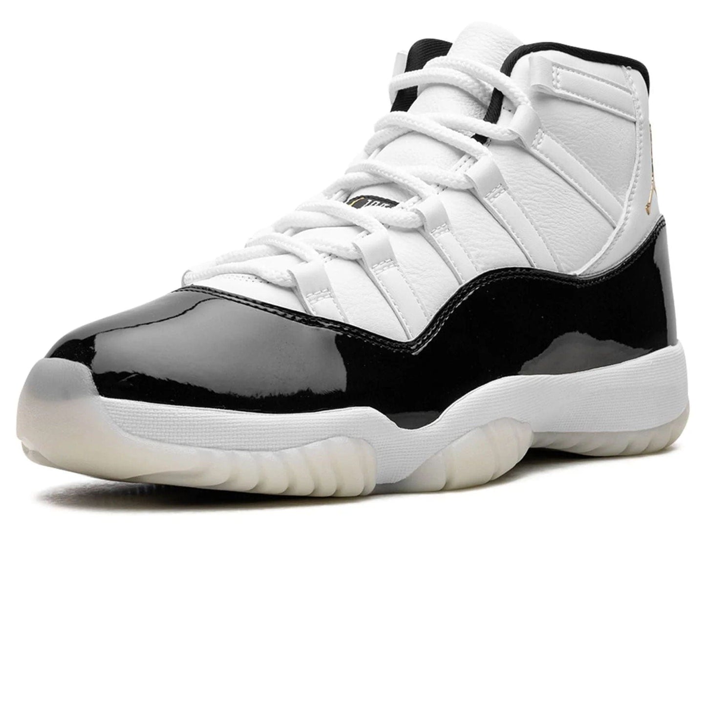 Air Jordan 11 Retro 'Gratitude' - Kick Game