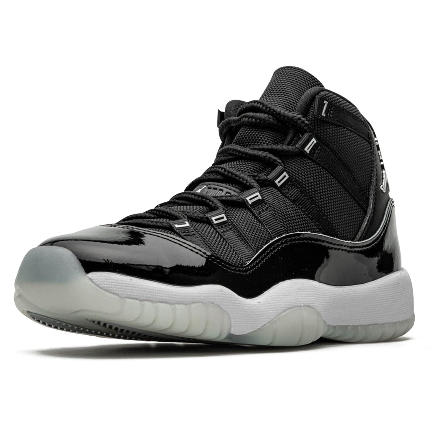 Air Jordan 11 Retro GS 'Jubilee / 25th Anniversary' - Kick Game