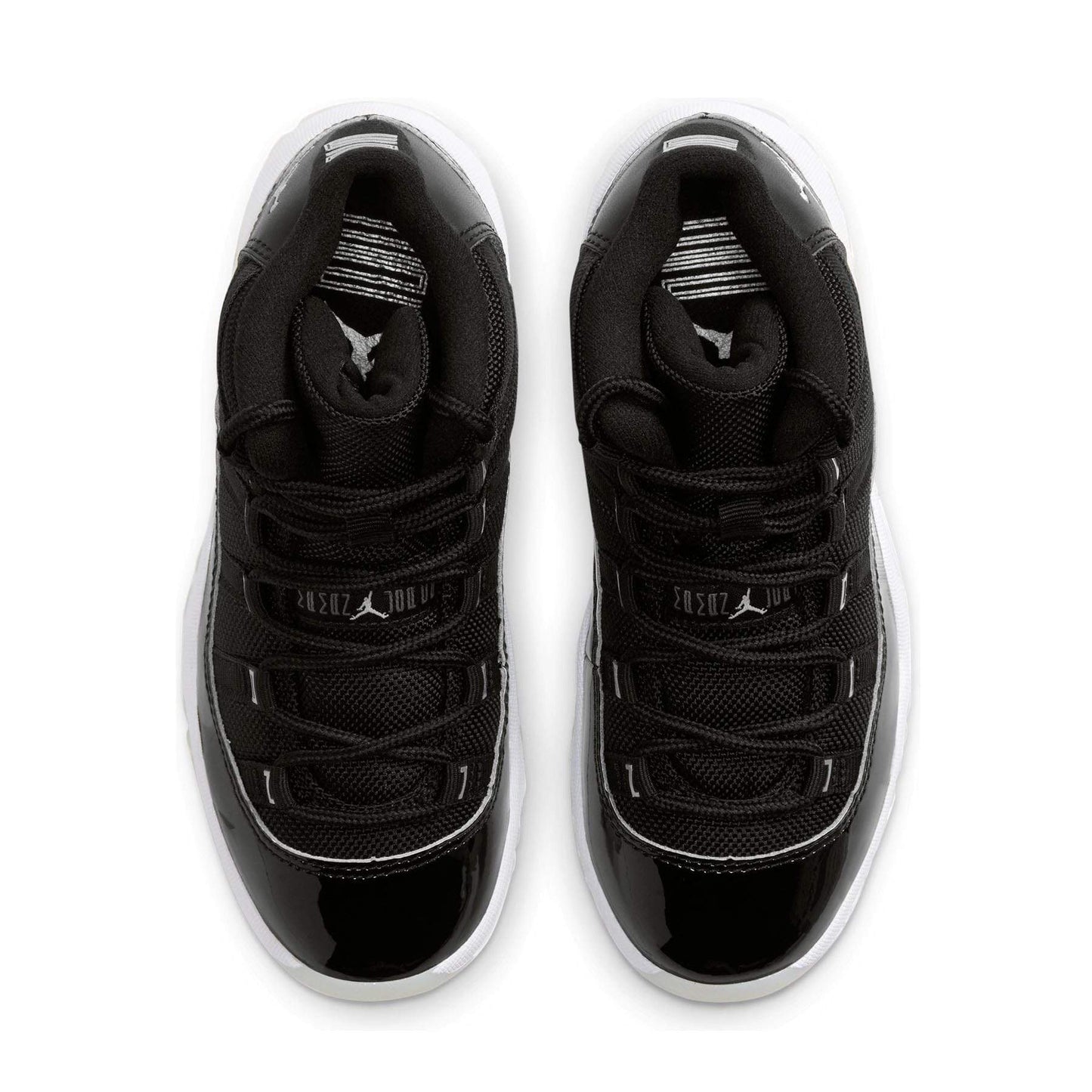 Air Jordan 11 Retro PS 'Jubilee / 25th Anniversary' - Kick Game