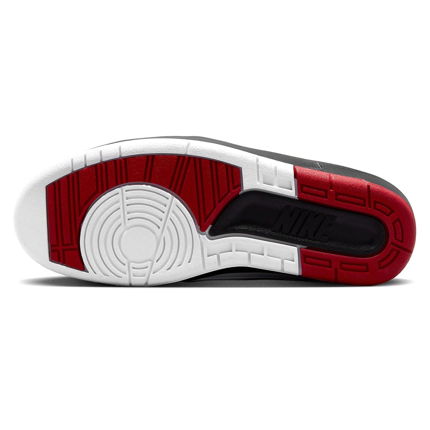 Air Jordan 2 Retro Wmns 'Chicago' 2022 - Kick Game