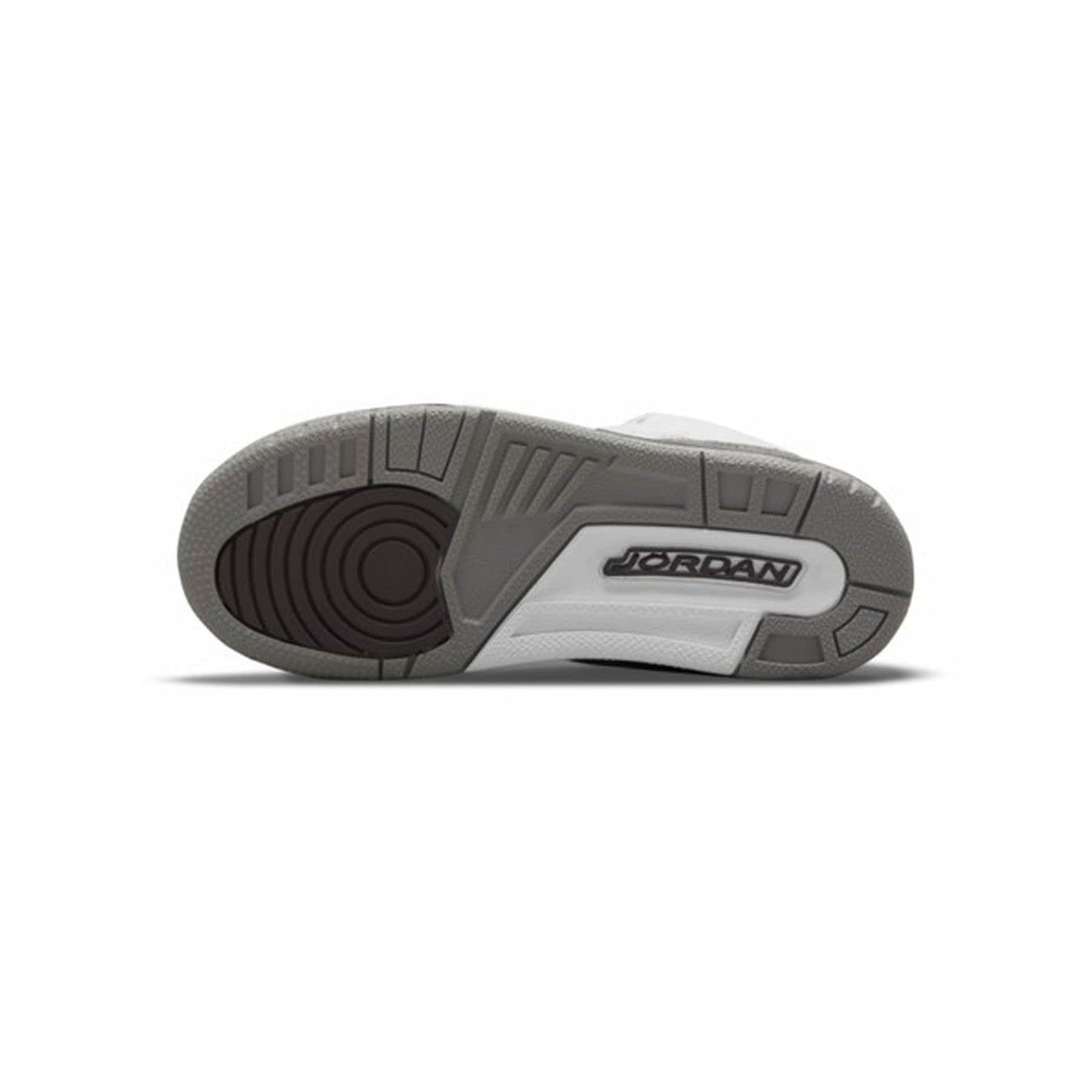 A Ma Maniére x Air Jordan 3 Retro SP PS ‘Raised By Women’ - Kick Game