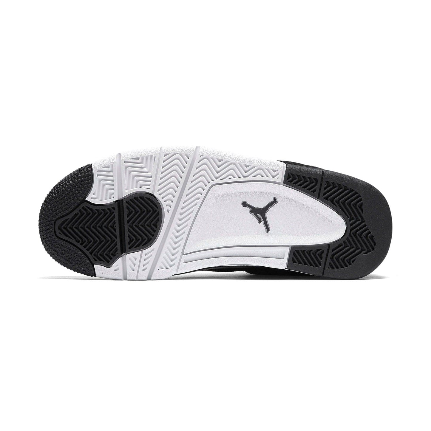 Air Jordan 4 Retro GS 'Royalty' - Kick Game