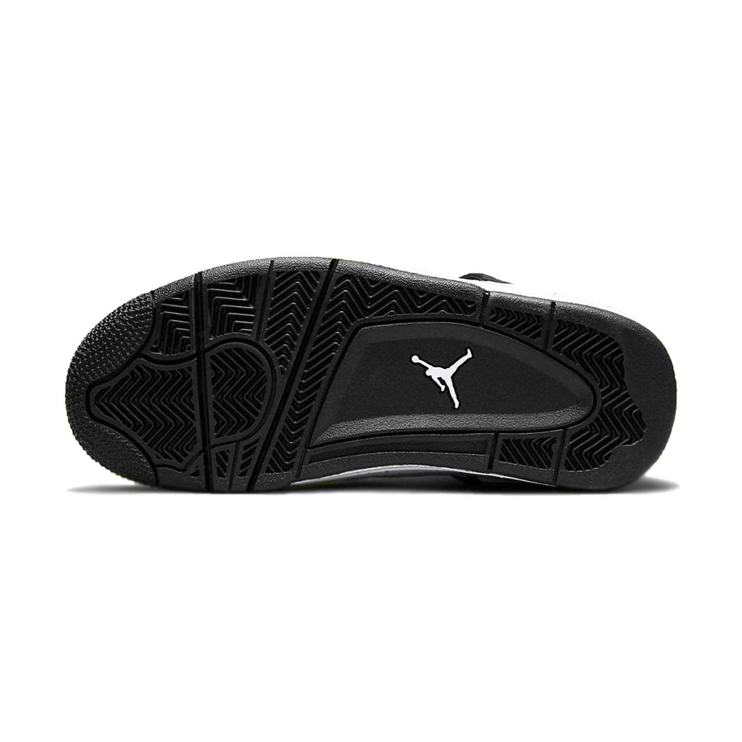 Air Jordan 4 Retro GS 'DIY' - Kick Game